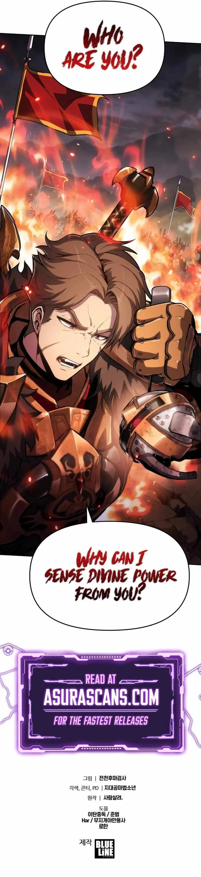 The Knight King Who Returned with a God Chapter 70 image 15_optimized